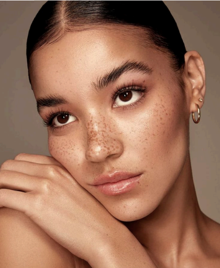 Skinbooster Hidratação Profunda